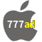Aplicativo 777ad para iOS