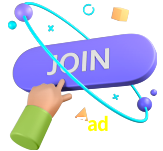 Junte-se ao cassino 777ad hoje mesmo