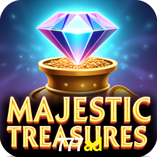 A Emoção da Loteria na 777ad: Uma Chance de Mudança de Vida