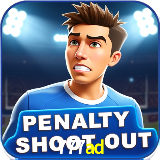 Desvendando o Mundo dos Jogos Virtuais na 777ad