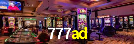 777ad -  - 777ad com