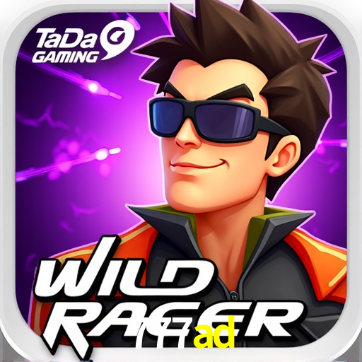 Experiência VIP 777ad