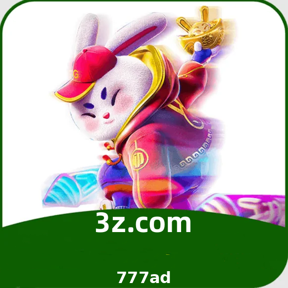 777ad