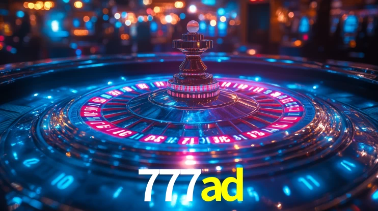 2FA Security 777ad