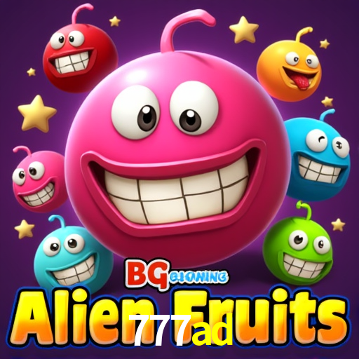 A Experiência Imersiva dos Cassinos Ao Vivo no 777ad