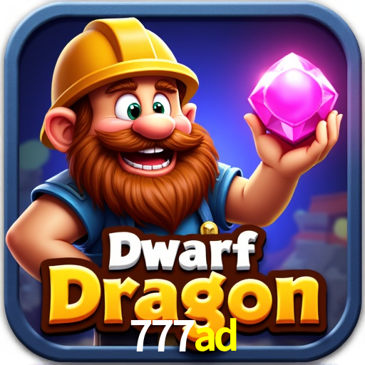 A Experiência Imersiva dos Cassinos Ao Vivo no 777ad