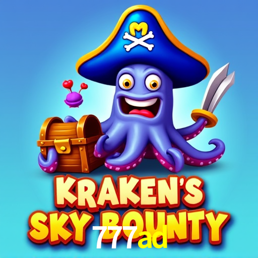 Game Providers 777ad