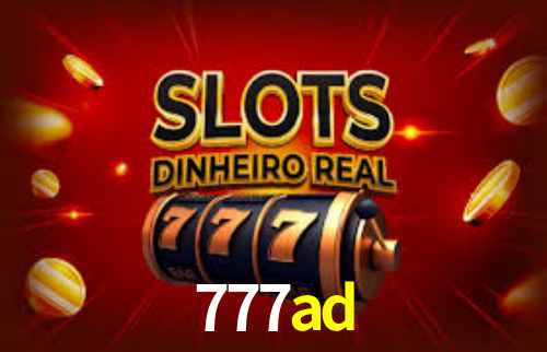 Exclusive Games 777ad