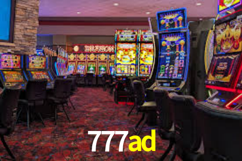 777ad