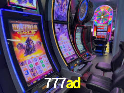 777ad
