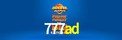 Premium Interface 777ad