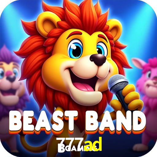 A Ascensão dos Esportes Eletrônicos: Um Novo Paradigma no Entretenimento