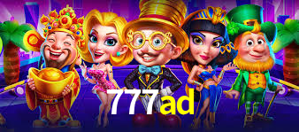 Instant EasyPaisa 777ad