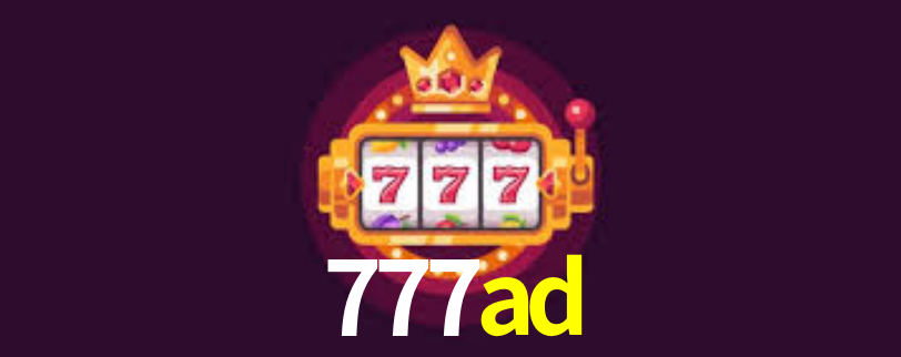 777ad