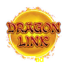 Explore as vantagens do 777ad: serviço profissional e confiabilidade