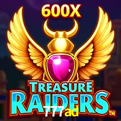 Descubra o Programa VIP da 777ad: Vantagens Exclusivas para Jogadores