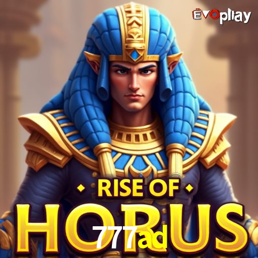 Seasonal Promotions 777ad