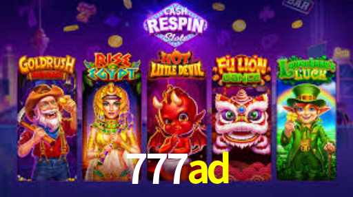 777ad,777ad com