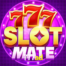 Sports Statistics 777ad