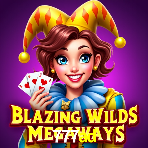 A Revolução dos Aplicativos de Jogos no 777ad