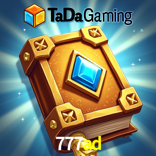 Apostas Esportivas na 777ad: Um Guia Completo