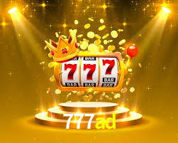 Daily Bonuses 777ad