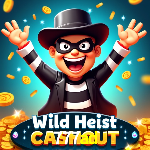 Account Benefits 777ad