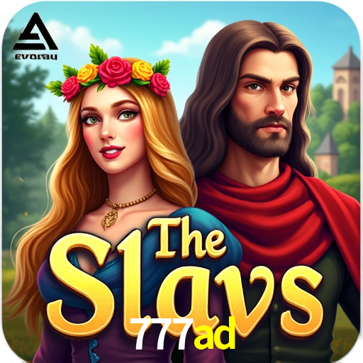 Inovações de Jogos na 777ad: O Futuro das Experiências Interativas