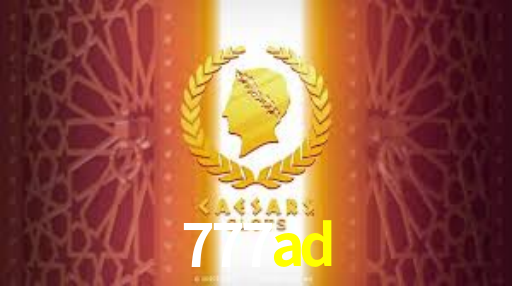 777ad: Jogue Crash e Experimente Alta Recompensa Instantânea