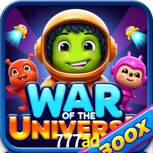 APP oficial da 777ad para mobile