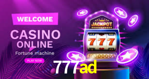 777ad,777ad com