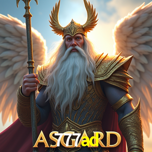 Apostas Esportivas na 777ad: Um Guia Completo