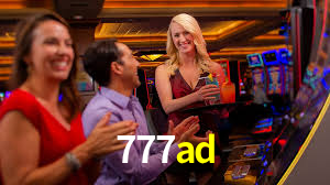 777ad,777ad com