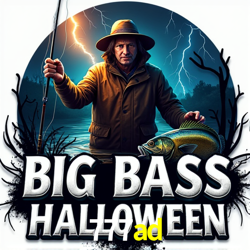 Security Systems 777ad