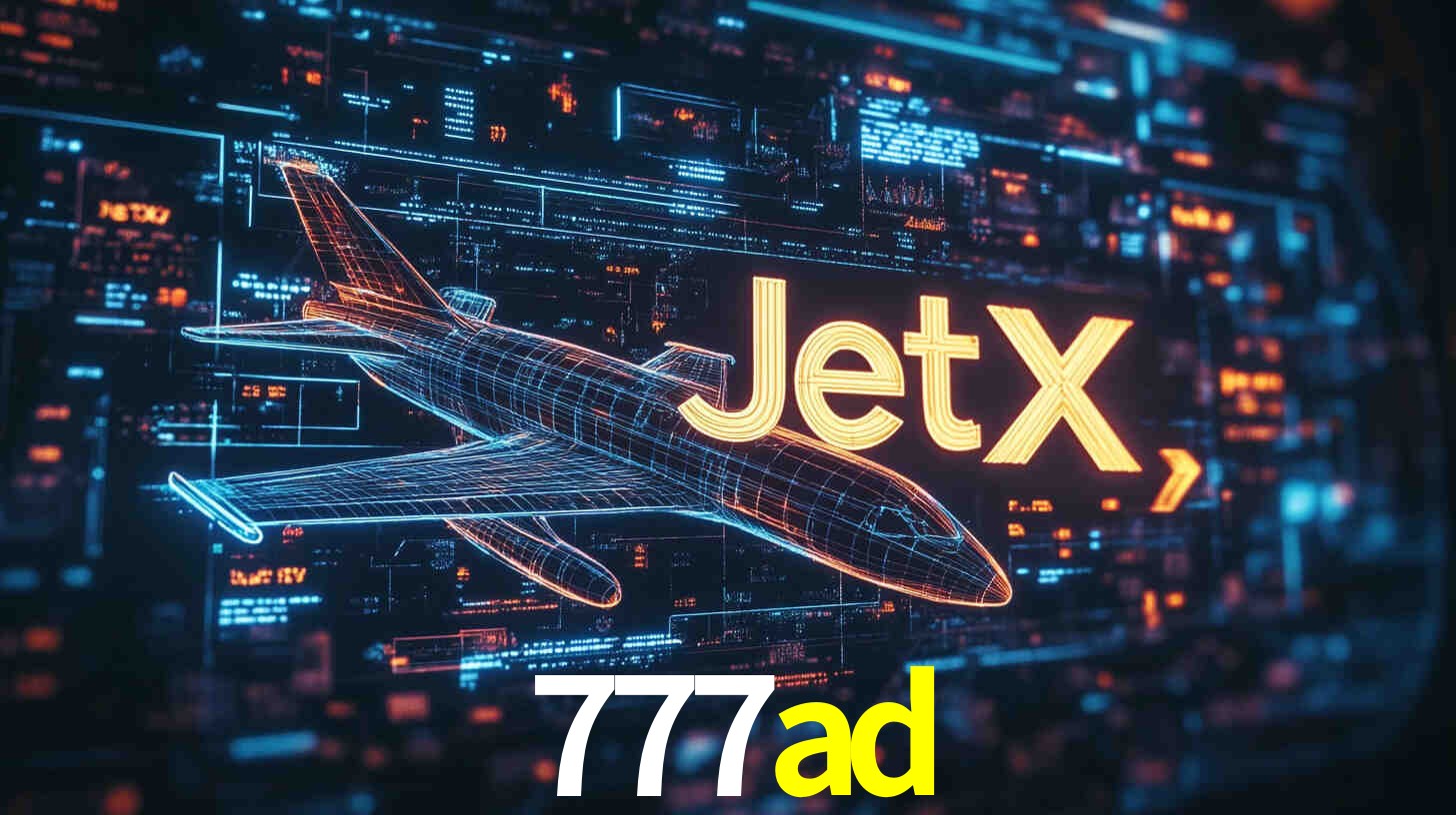 Game Statistics 777ad