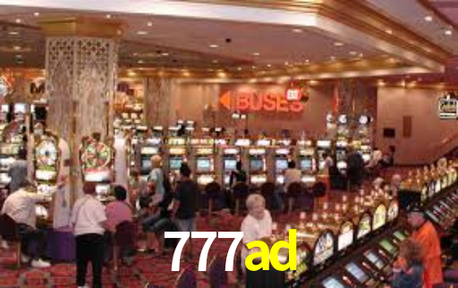 777ad com