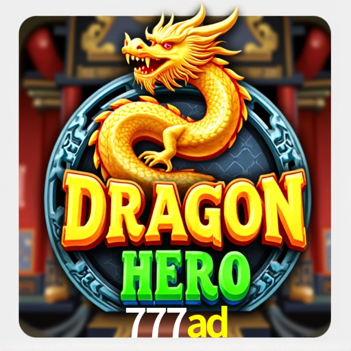 Apostas Esportivas na 777ad: Um Guia Completo