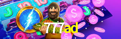 777ad,777ad com