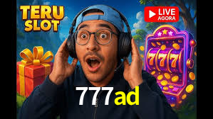 Basketball Betting 777ad