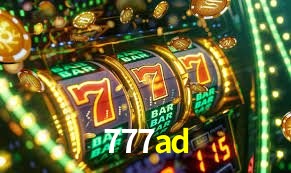 Desvendando o Mundo dos Jogos Virtuais na 777ad