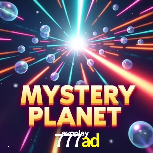 Exclusive Offers 777ad