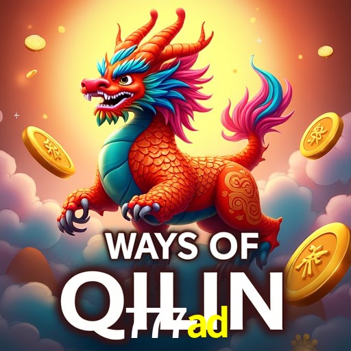 A Popularidade dos Caça-Níqueis no 777ad