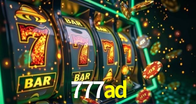 Seasonal Promotions 777ad