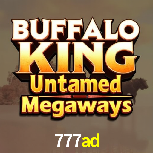 Descubra o Mundo do Cassino Online com 777ad