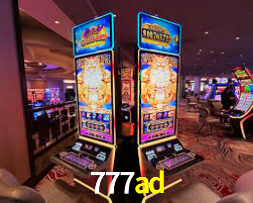 777ad