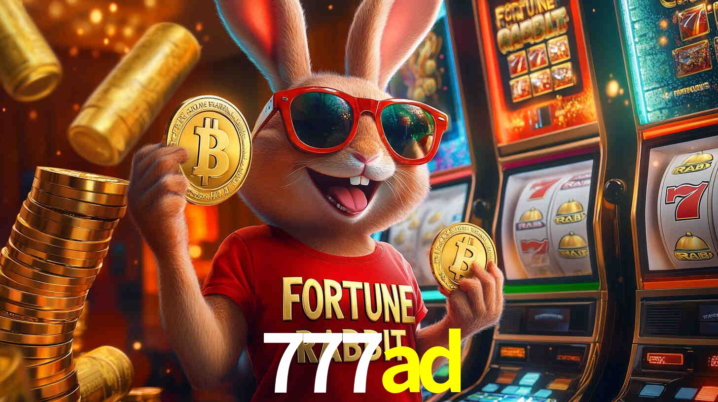 Gates of Olympus 777ad