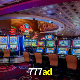777ad bet