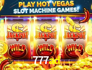 Basketball Betting 777ad