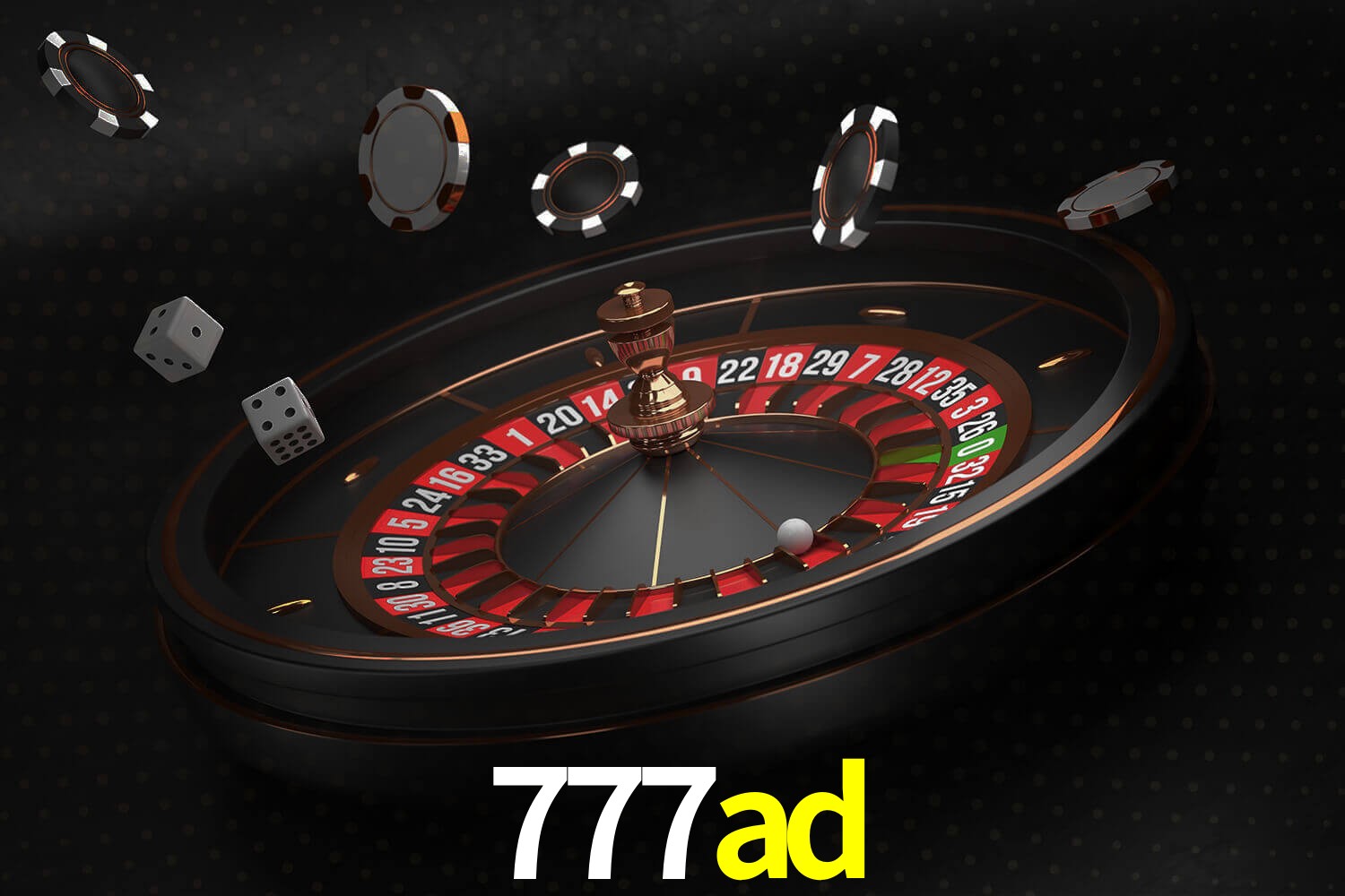 Player Reviews 777ad