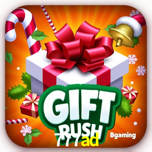 A Emoção da Loteria na 777ad: Uma Chance de Mudança de Vida